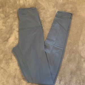 Lululemon Align Pants